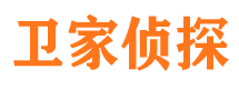 金昌外遇调查取证